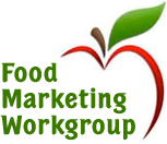 Food Marketing Workgroup