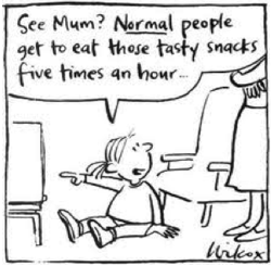 food_marketing_undermines_parental_authority